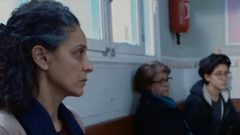 "رقصة الفجر".. فيلم  يُلخِّص معاناة مرضى الكلى