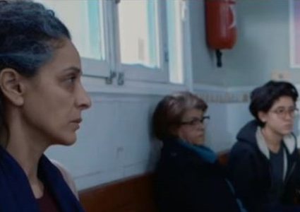 "رقصة الفجر".. فيلم  يُلخِّص معاناة مرضى الكلى