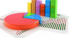 الإحصاء: ارتفاع الرقم القياسي لأسعار الجملة