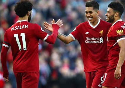 ليفربول يتلقى "صدمة" قبل بداية الموسم