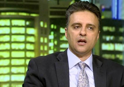 فتح: ادعاءات أردان نمط تمثيلي للدعاية الإسرائيلية