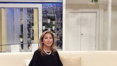 الإمام لـ"النجاح": لم نبلغ بموعد انعقاد "المركزي"