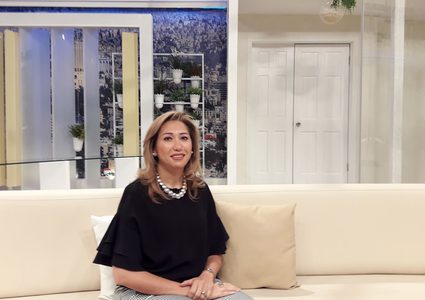 الإمام لـ"النجاح": لم نبلغ بموعد انعقاد "المركزي"