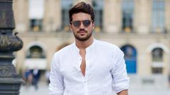 للرجل.. هذه القطع لا غنى عنها في دولاب ملابسك