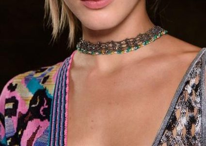 أجمل ألوان ظلال العيون الموحدة