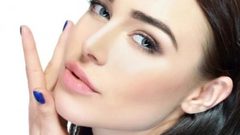 ماسكات طبيعية للتخلص من البثور السوداء