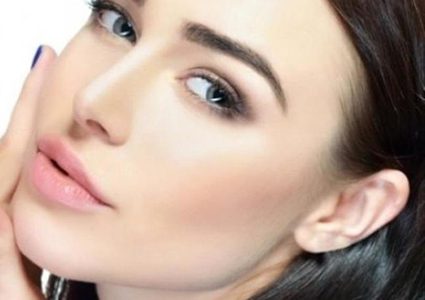 ماسكات طبيعية للتخلص من البثور السوداء