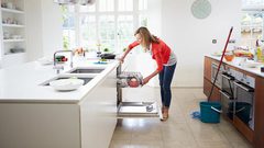 أفكار في التدبير المنزلي للتخلص من الكراكيب