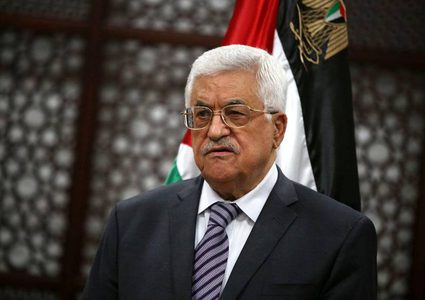 الرئيس: القدس عاصمتنا ولا سلام ولا استقرار بدونها