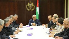 خاص: هل وافق الرئيس على "الرؤية المصرية" للمصالحة؟