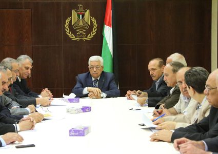 خاص: هل وافق الرئيس على "الرؤية المصرية" للمصالحة؟