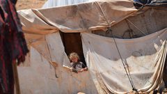 دائرة الاستهداف تتفاقم والأغوار في عين المواجهة