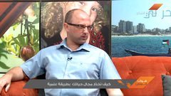 كيف تختار مجال حياتك بطريقة علمية؟