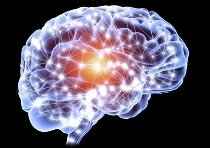 كلما زاد عدد أطفالك زادت فرص إصابتك بالخرف