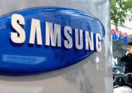 إطلاق هاتف سامسونغ الذي "لن ينافسه أحد"