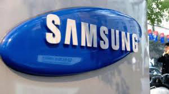 إطلاق هاتف سامسونغ الذي "لن ينافسه أحد"