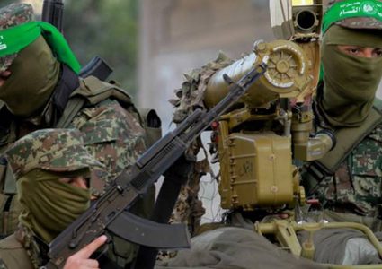 القسام: الاحتلال سيدفع ثمن جريمته في رفح