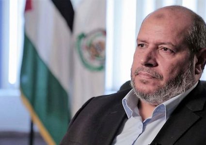 الحية: لا إفراج عن الجنديين الإسرائيليين إلا بصفقة