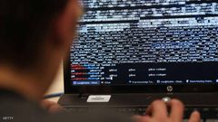 هجمات إلكترونية إيرانية على "البنية التحتية"