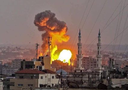 محلّلُون: تصعيد الليلة محدود ولكنه مرهون بالتطورات