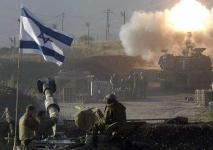 إسرائيل بين أمرّين .. الحرب على الجنوب أم الشمال ؟