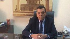 لا جديد في قانون القومية الاسرائيلي