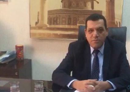 لا جديد في قانون القومية الاسرائيلي