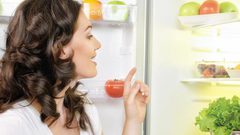 نصائح في التدبير المنزلي لحفظ الطعام