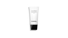 CC CREAM تصحيح شامل للبشرة من شانيل