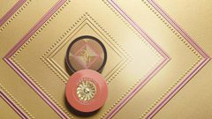 جمالك بفترة ما بعد الصيف من GUERLAIN