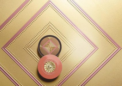 جمالك بفترة ما بعد الصيف من GUERLAIN