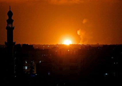 يديعوت: هذه الدول منعت حماس من الرد