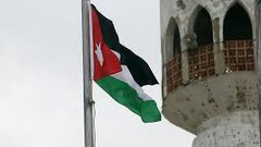 الأردن: "قانون القومية" يبعدنا عن خيار السلام