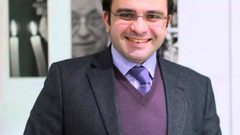 بسيسو يفتتح مهرجان وادي الشعير للثقافة والفنون