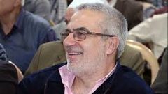 فلسطين دمعة التاريخ الحارة
