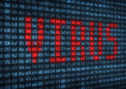 سنغافورة : هجوم إلكتروني خطير يطال 1.5 مليون شخص