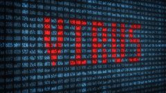 سنغافورة : هجوم إلكتروني خطير يطال 1.5 مليون شخص