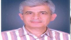 لاءات وموافقات الرئيس عباس!