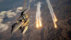 صحيفة: الإحتلال يمهد لضرب أهداف إيرانية في العراق