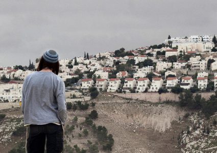 حكومة الاحتلال تصادق على 20 وحدة استيطانية