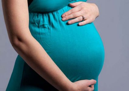 هل يمكن الحمل أثناء الحمل؟
