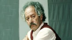 ماذا تَبقى من الكاتب محمد شكري؟