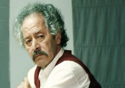 ماذا تَبقى من الكاتب محمد شكري؟