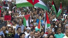 تحوّلات كبرى: "لعبة اسرائيل" المفضوحة (ملف)