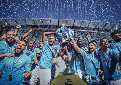 تعرف على المواعيد "المعدلة" لانطلاق دوريات أوروبا