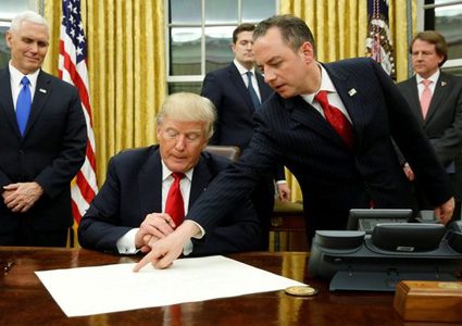 كاتب إسرائيلي: الأميركيون هم المشكلة وليس الحلّ