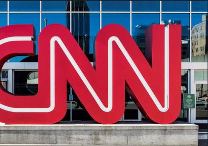 إسرائيل تهاجم "CNN" و"BBC" بسبب غزة