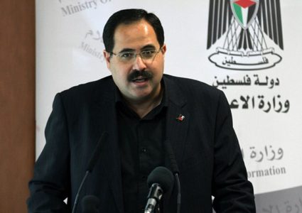 "التربية" تطلق ملتقى أصدقاء الإعلام التربوي