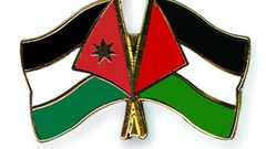 محافظ جنين يستقبل البعثة الطبية الأردنية