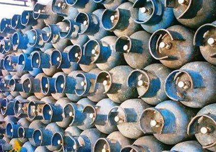 مصر.. رفع أسعار الغاز الطبيعي اعتباراً من أغسطس